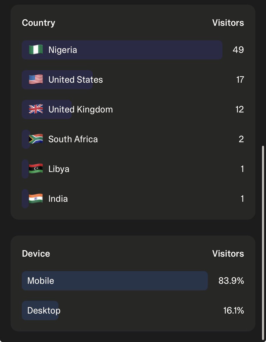 SkillBridge tweet media