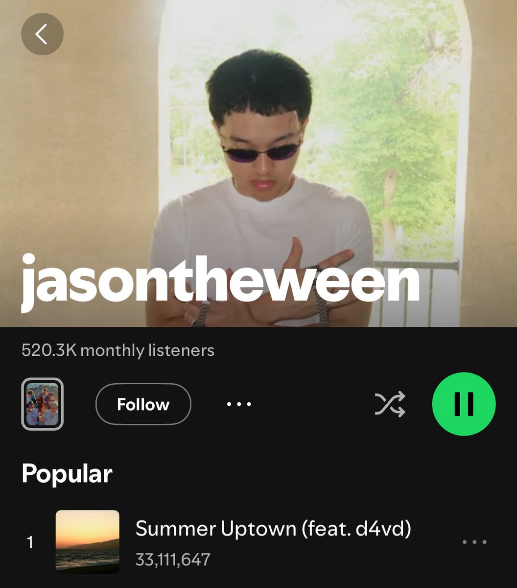 badbunnybaby tweet media