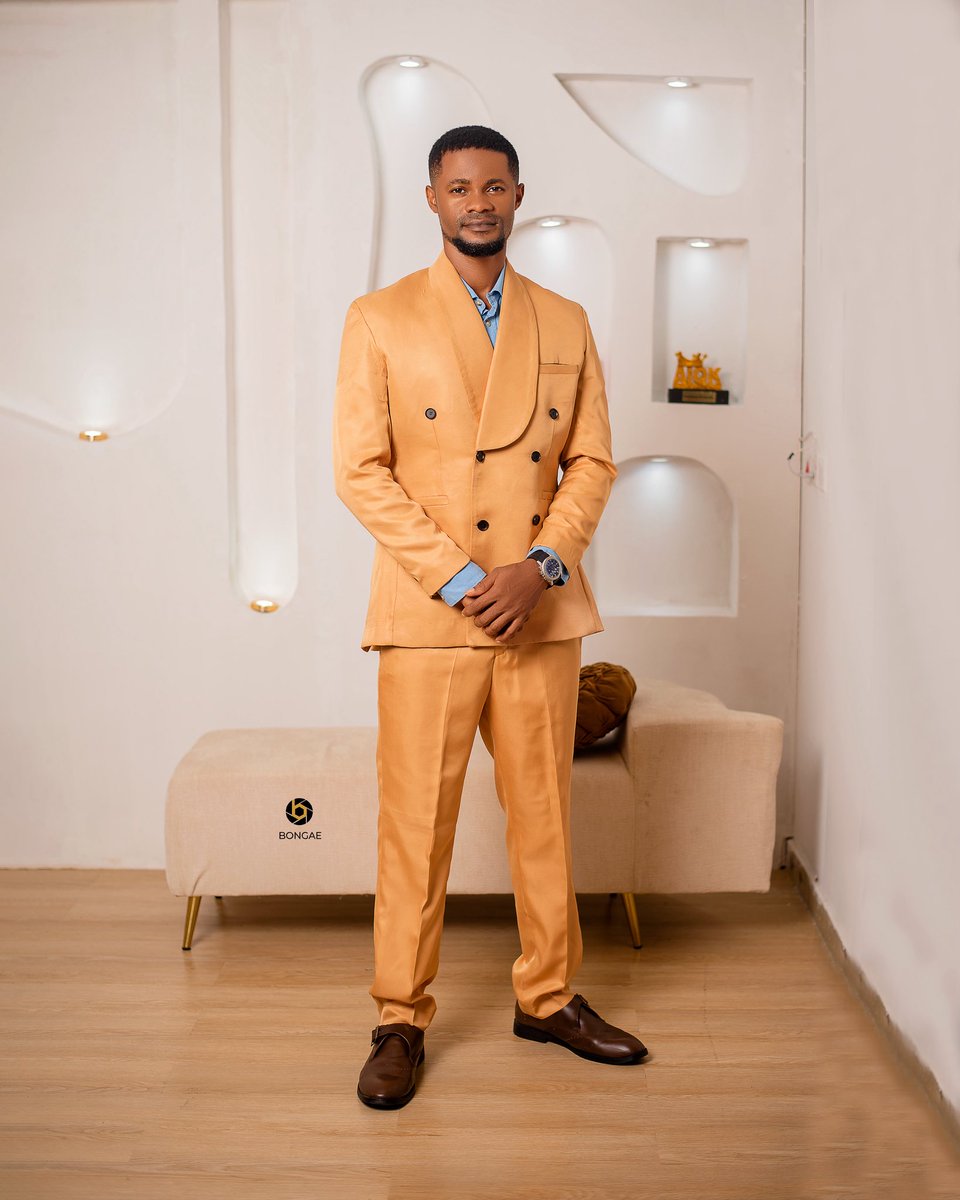GhadweenSmart's tweet photo. HURRAY, IT’S MY BIRTHDAY 🎉🔥

Today is more than a celebration, it is a reflection of resilience, growth, strategic positioning, and God’s guidance through every season of my life.

To God be all the glory. This new level is intentional. 🚀✨

SG 📝
23/04/2026

#HappyBirthday https://t.co/W2uD3lu22j