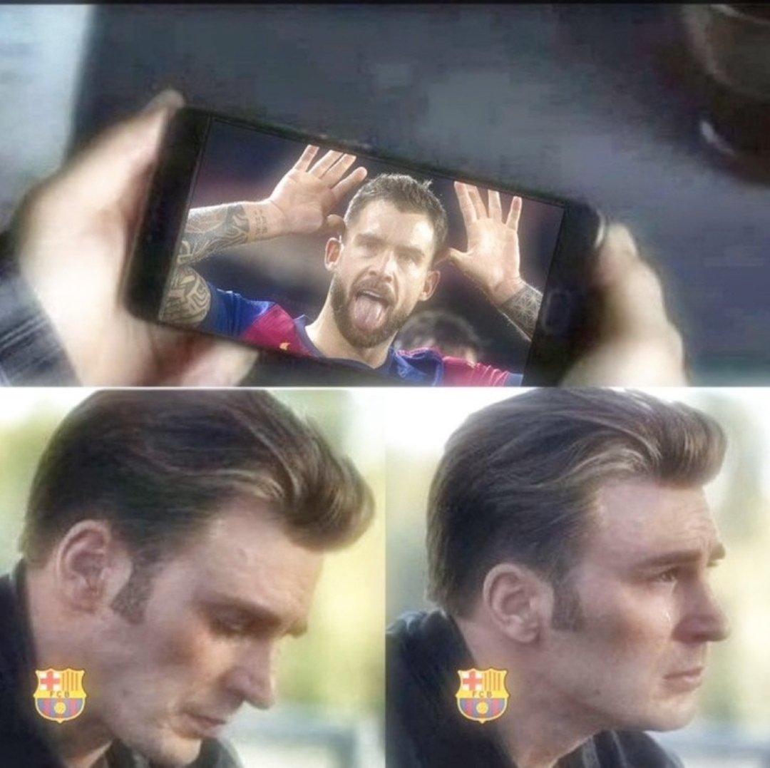 Tereza Ann💙❤️ tweet media