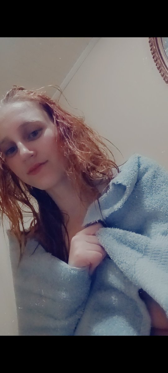 Goddess Lulu tweet media