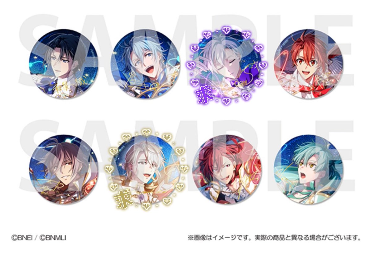 てみ ⌘ 取引※DM流れ防止で見たら💜押してます tweet media