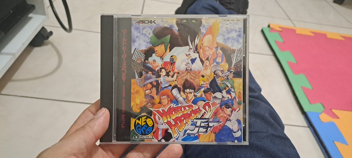 Edi (FZ2D) tweet media