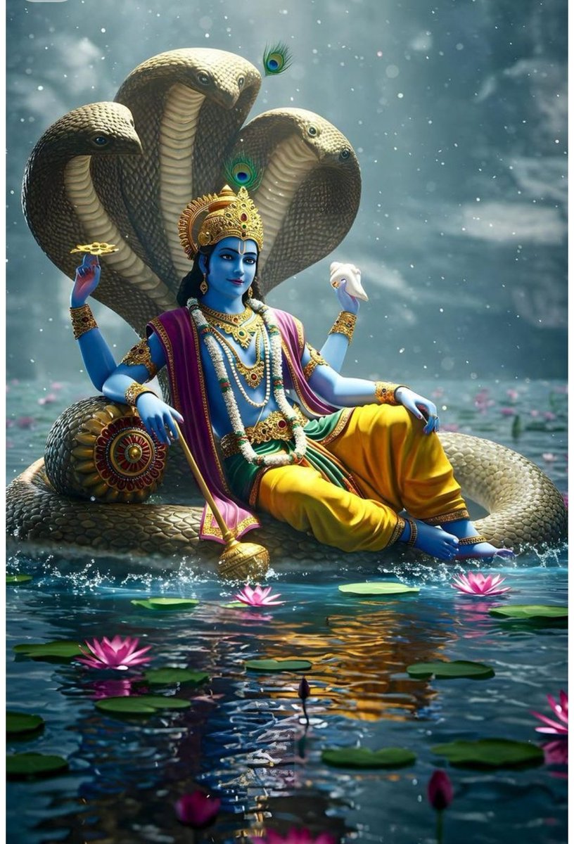 Munna Yadav tweet media