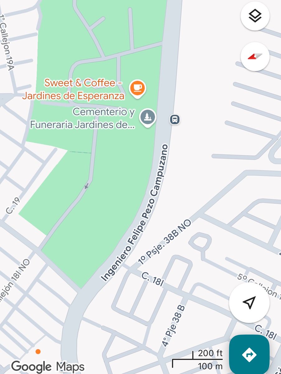 XaXaRiuS tweet media