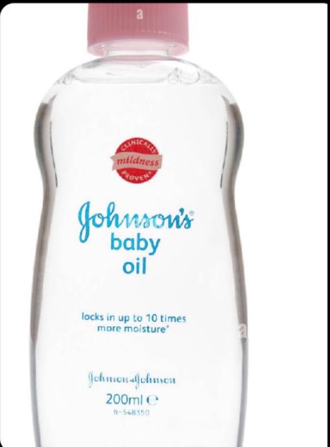 BØBBŸ_ŁÄŠĦŸ_ŴËB3 𒅒 tweet media