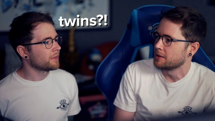 Office Instruction Poster tweet media