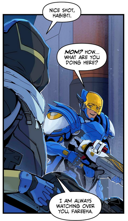 🌠ramu🌠🍉3/4 slots open! tweet media