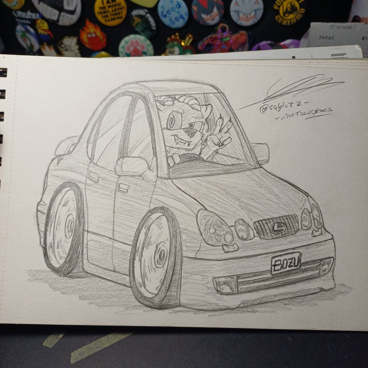 solglo32's tweet photo. Hey all, im opening for some emergency pwyw commissions atm,
Traditional pencil work (can colour for more also).
Some high ticket bills have come through and i really need to clear them.
(Shown examples are roughly $50AUD)
Reply in comments if you can't DM.
Thank you 🫶 https://t.co/PRtOAf5ALk