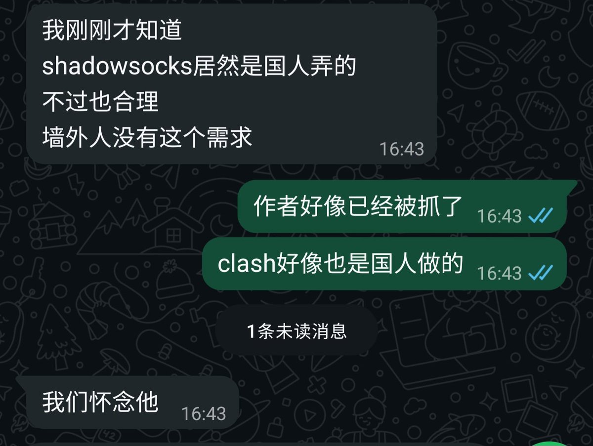 VVV从头再来 tweet media