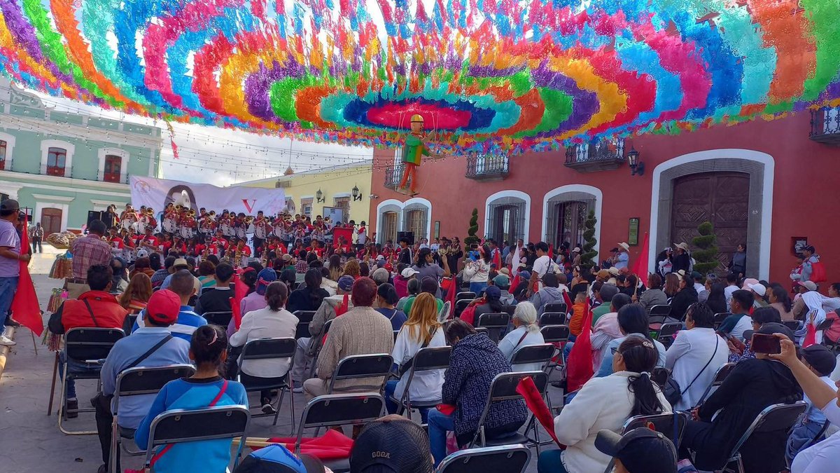 Hugo Valadez Hernández tweet media