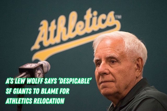 RootInGreed's tweet image. thank you for everything…really..    #SELL