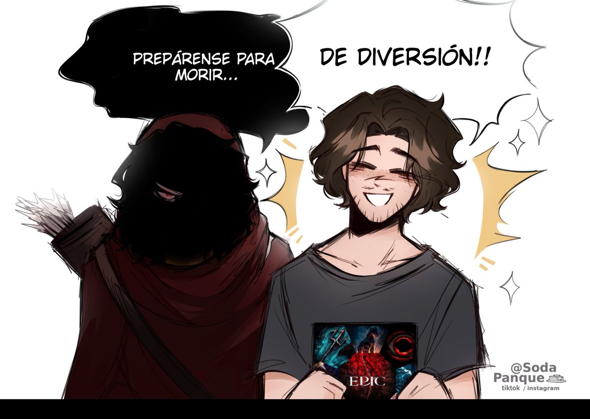 Mila ✧彡 tweet media