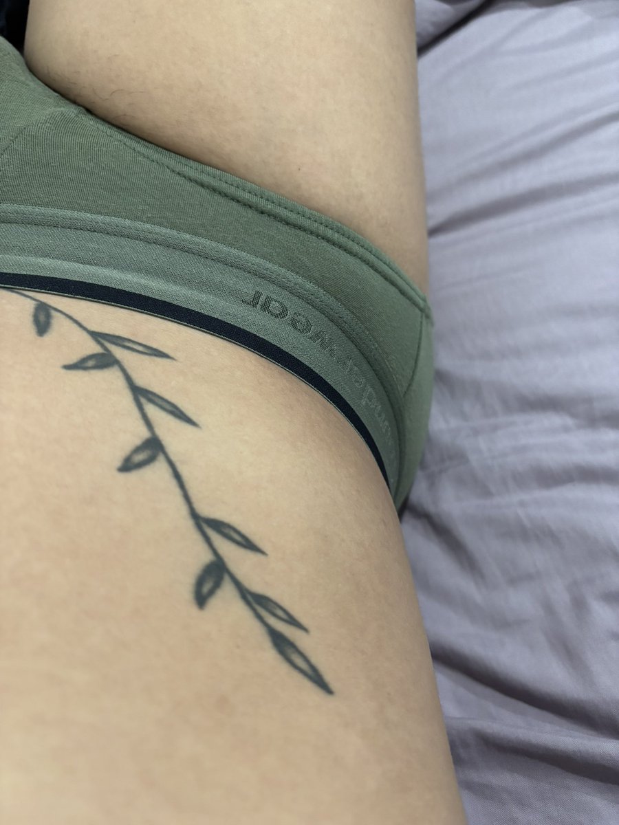 Que calor…