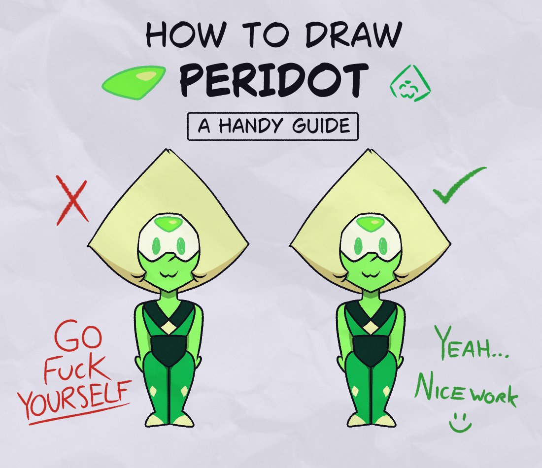 CreativeApple tweet media