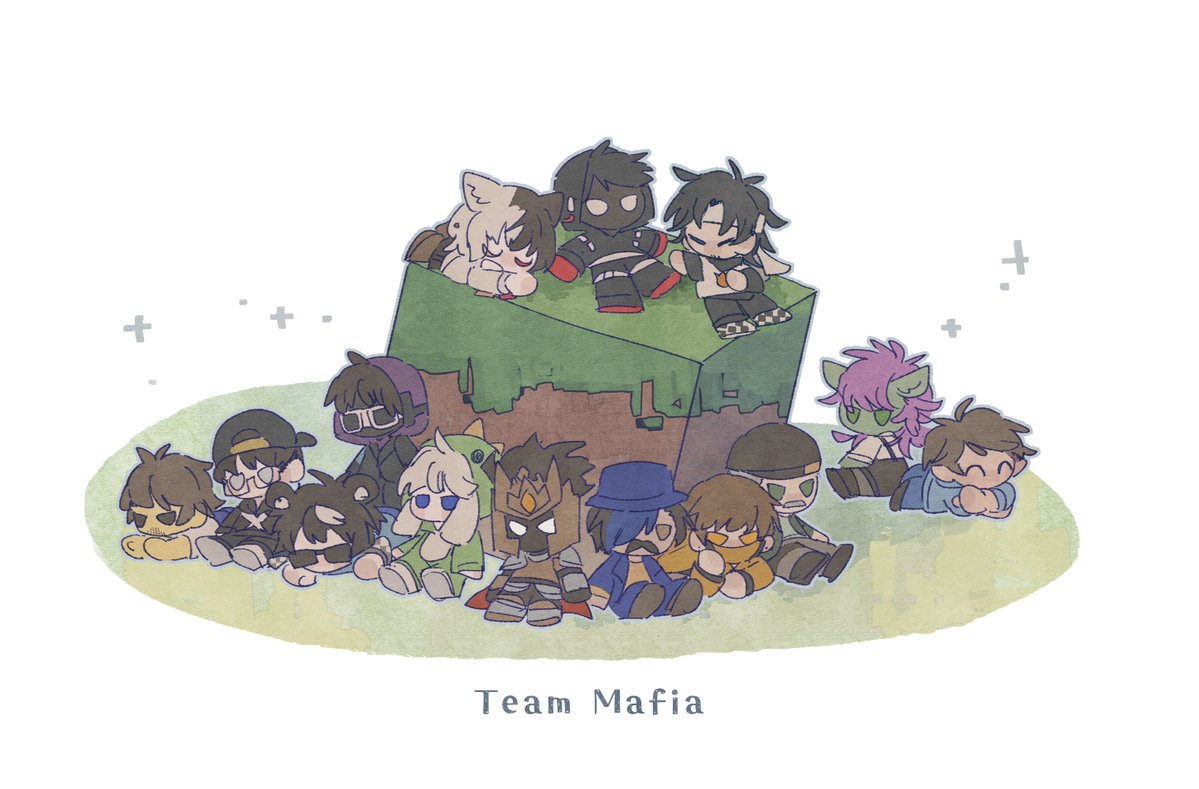 花店🌼 tweet media