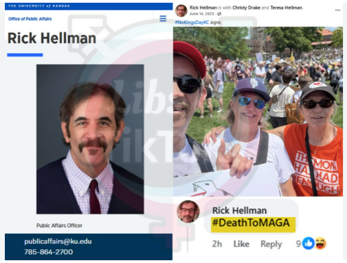 G00GLE BLACK CRIME RATES tweet media