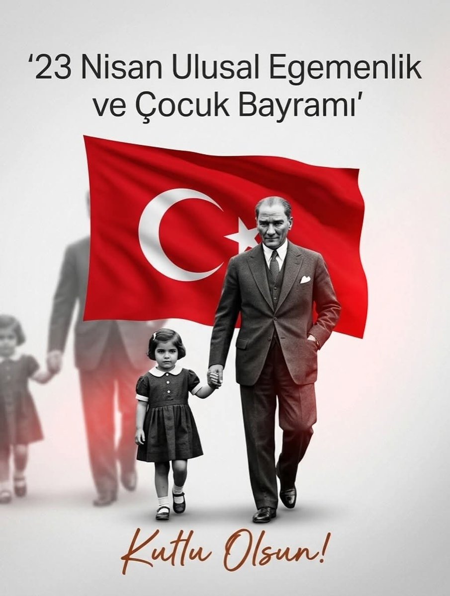 BerbatSunay's tweet photo. https://t.co/ylw6YOMrSw