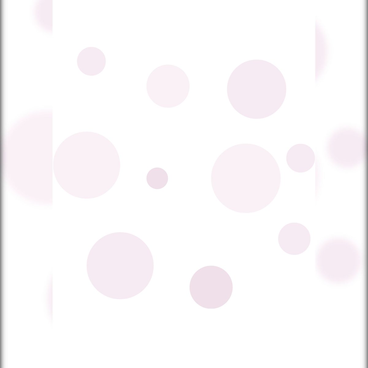 MagMillieCo's tweet image. Excited to share the latest addition to my #etsy shop: Dots Bridal Shower Invitation Set - B-DOTS1 magnificentmillieco.etsy.com/listing/442491… #pink #bridalshower #purple #pinkdotsbridal #bridalshowerdots #polkadotbridal #pinkdotinvite #custompinkdots #pinkbridalcard