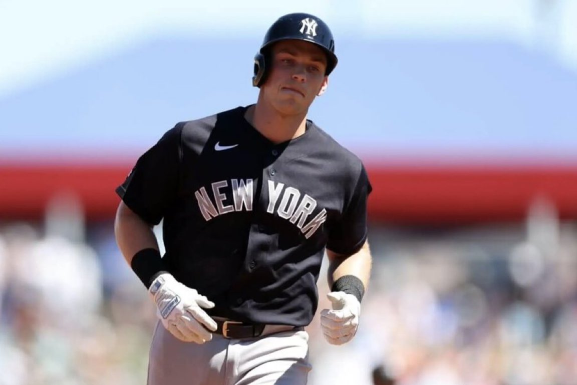 Baseball Quotes tweet media