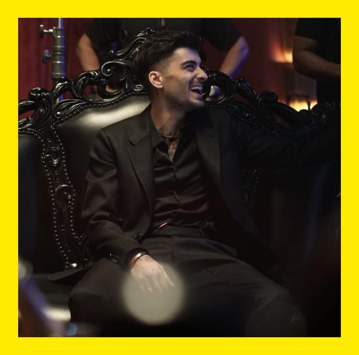 KStomska's tweet image. 8 yrs ago today Zayn posted this photo on FB 
#ZaynMalik #Throwback #Memories #Nostalgia