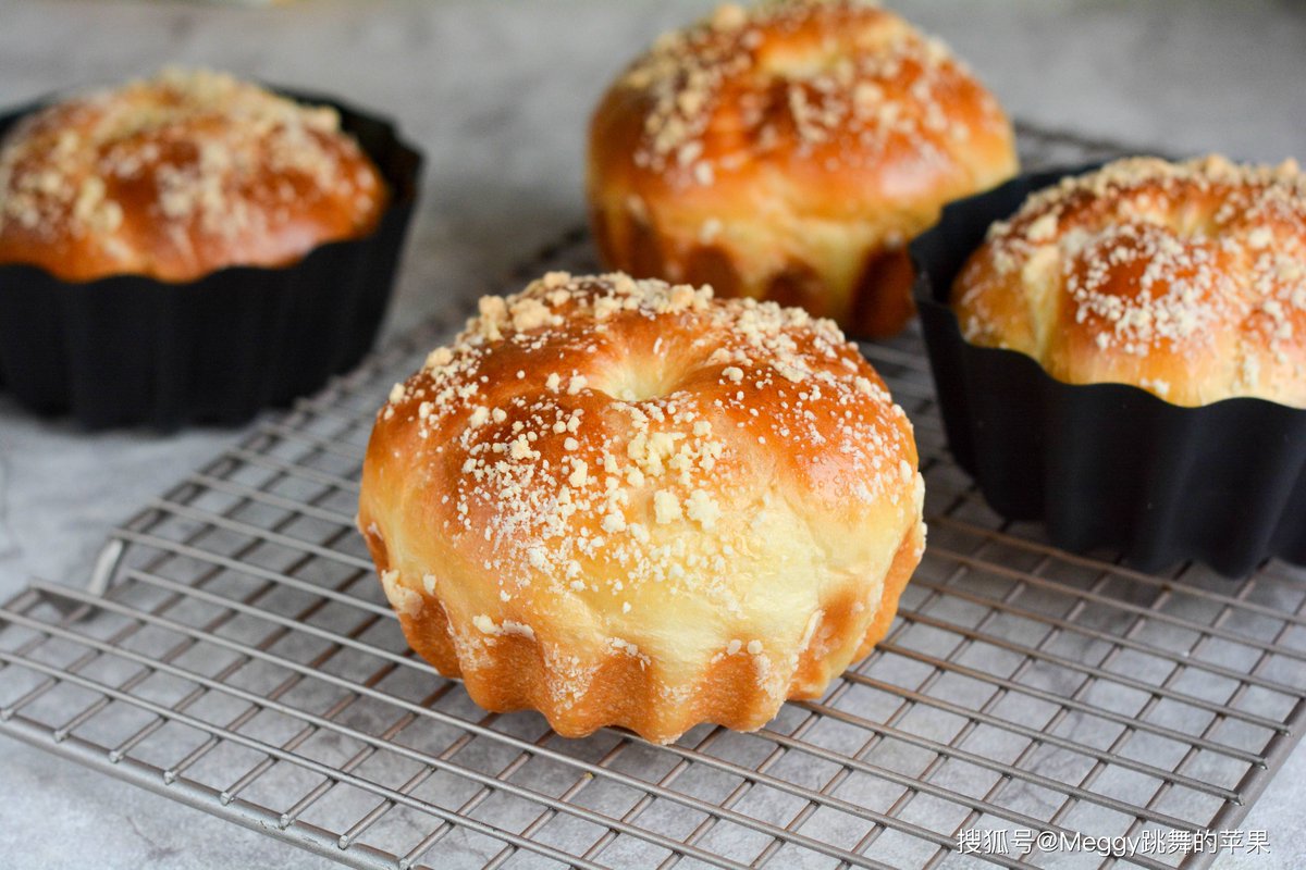 Wanda I Nell tweet media