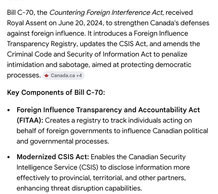 Time for a little drinkie poo tweet media