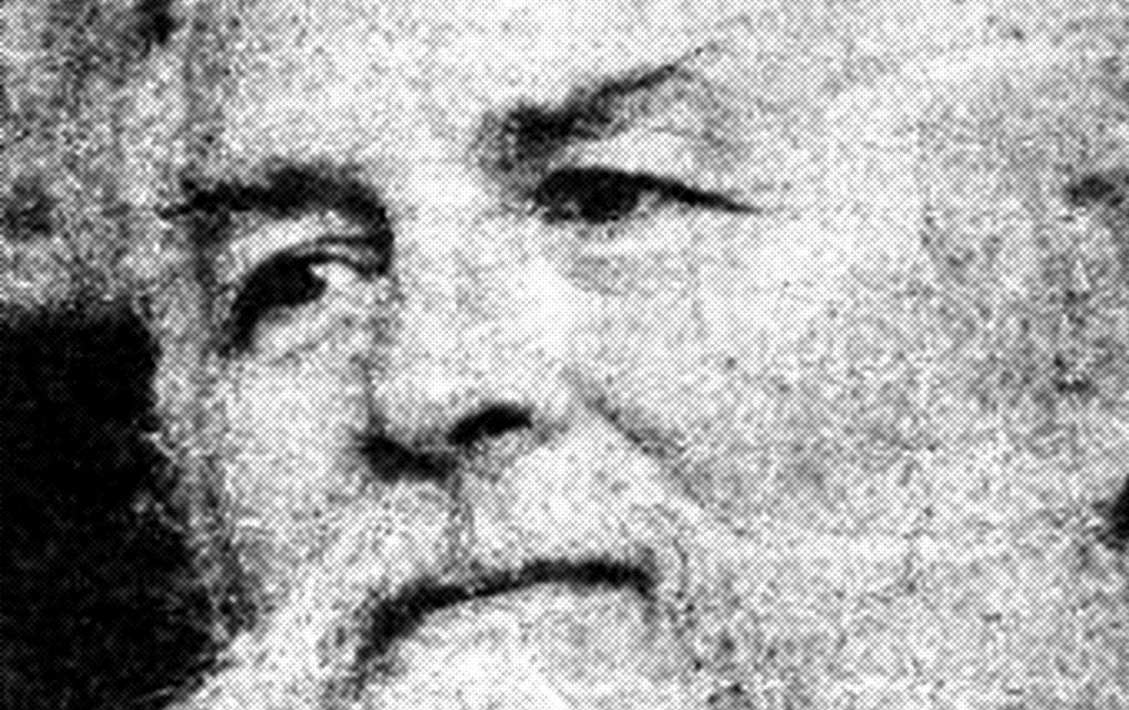 🇨🇺El 22 de abril de 1994- Fallece el mexicano Alfonso Guillén Zelaya, expedicionario del yate Granma.#CubaViveEnSuHistoria #MatancerosEnVictoria #100AñosConFidel