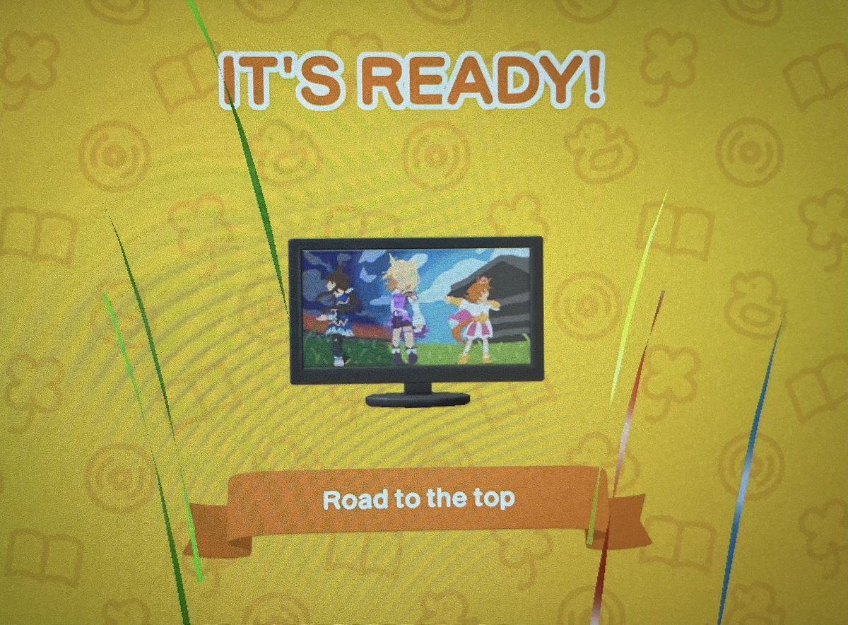 eli 🎀 tweet media