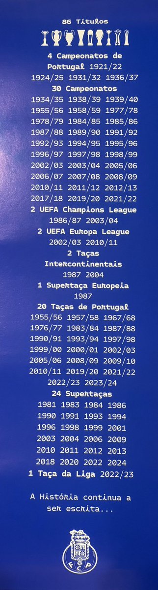 É o que vos dói, não são e nunca serão iguais a nós!