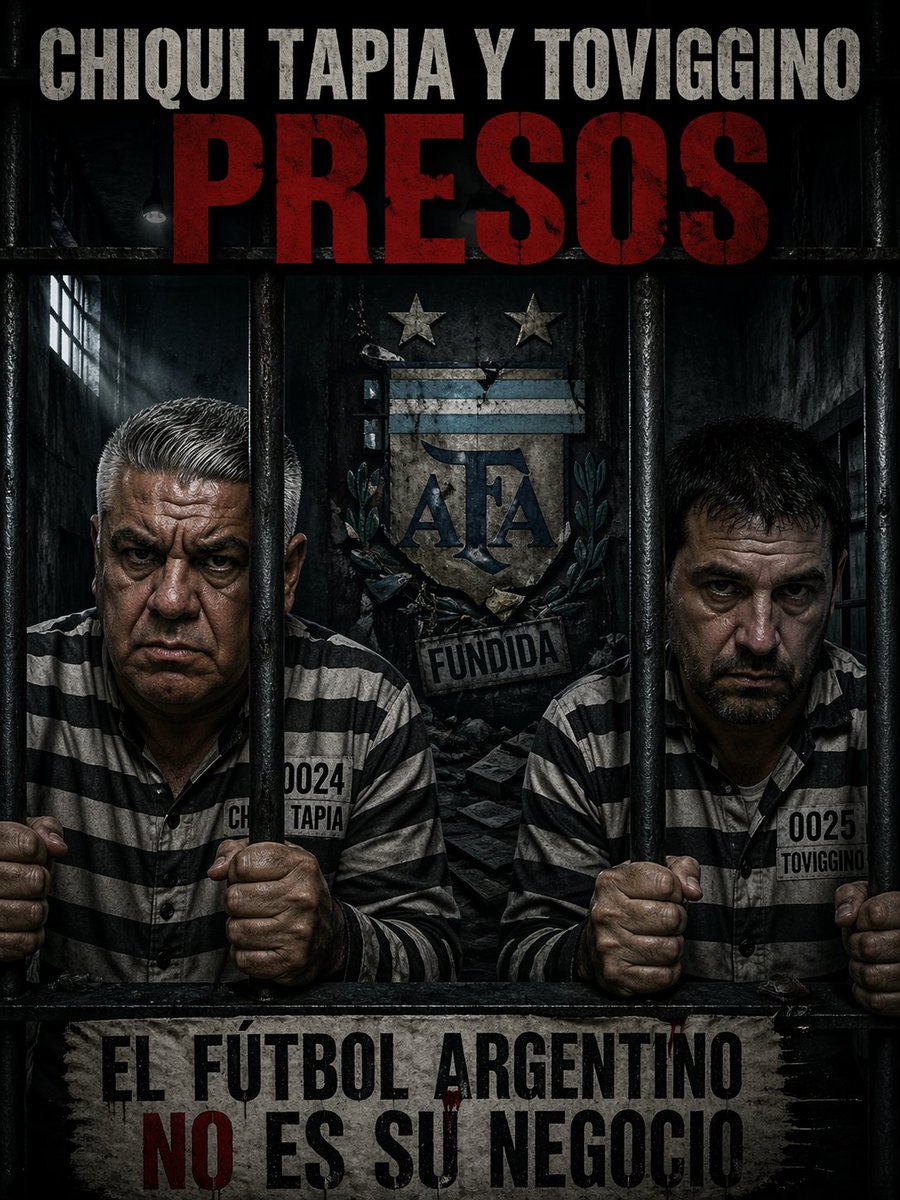 Federico Martelli 🇦🇷🇮🇩 tweet media