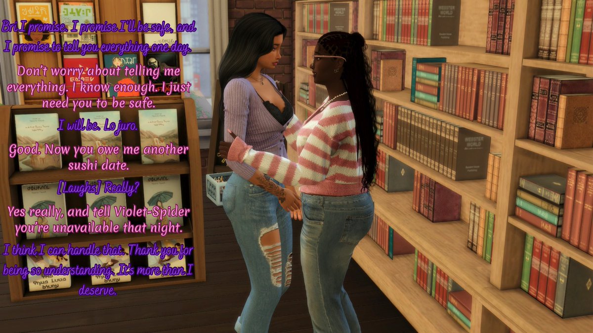 𝕃𝕖𝕩𝕚 tweet media