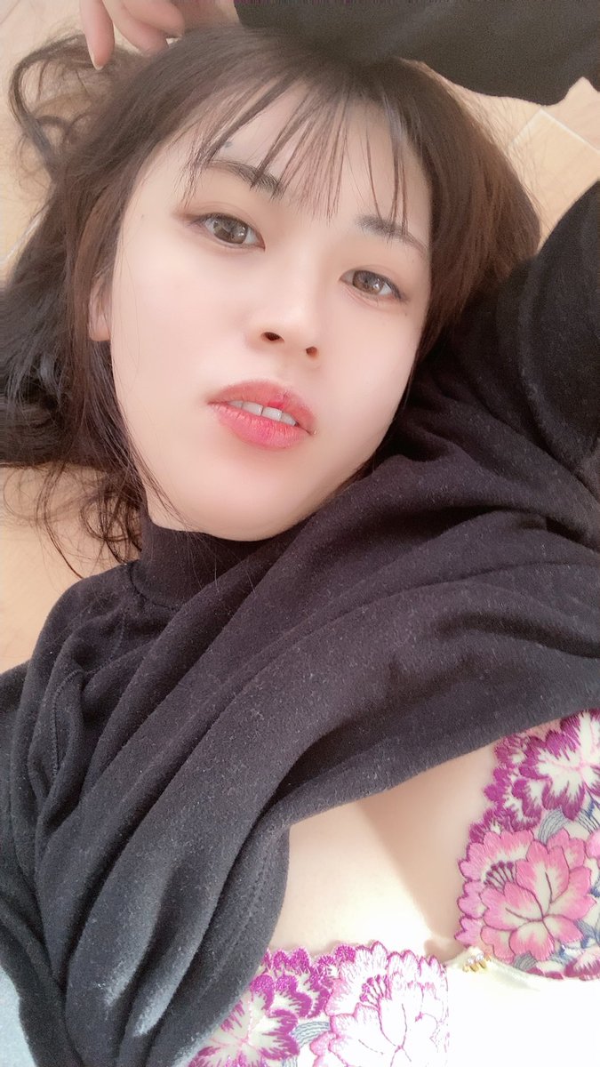 北乃てんか tweet media