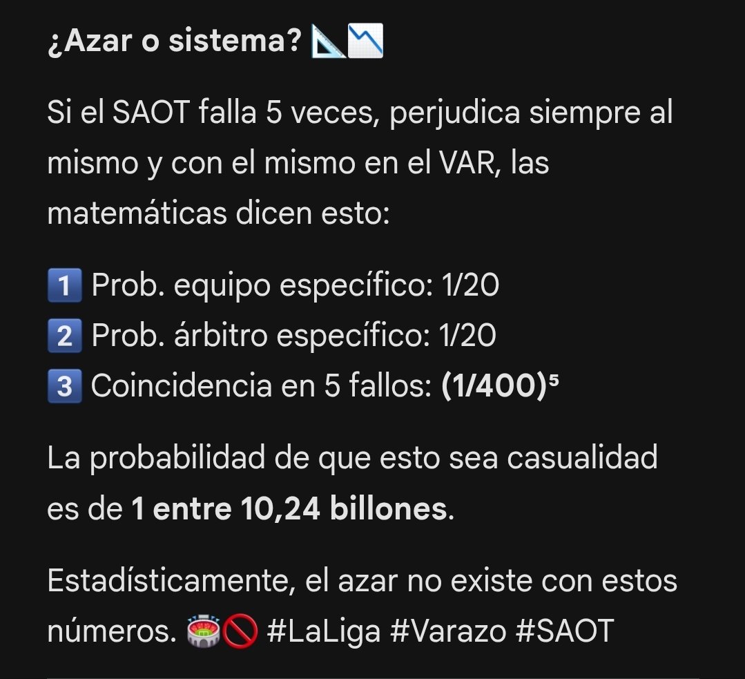 J.M.Polo⚄⚀ tweet media