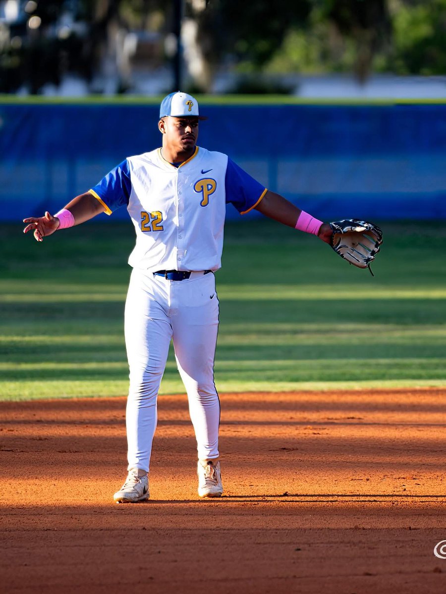 Diamond Prospect Media tweet media