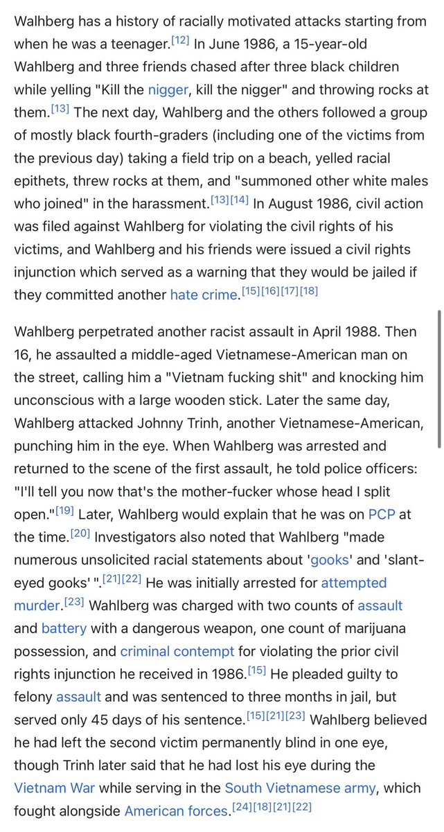 🇺🇸 tweet media