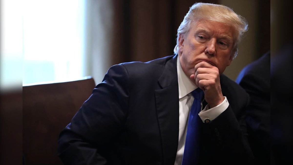 Mario Nawfal tweet media