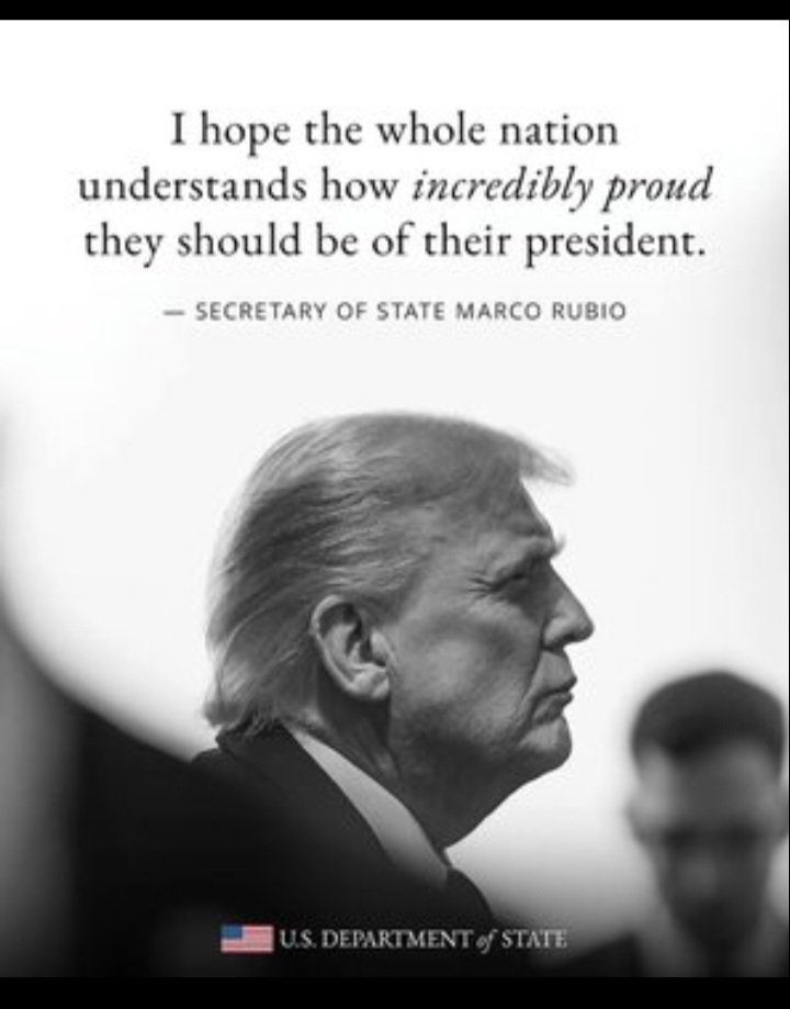 <a href="/LauraLoomer/">Laura Loomer</a> God Bless America 🇺🇸