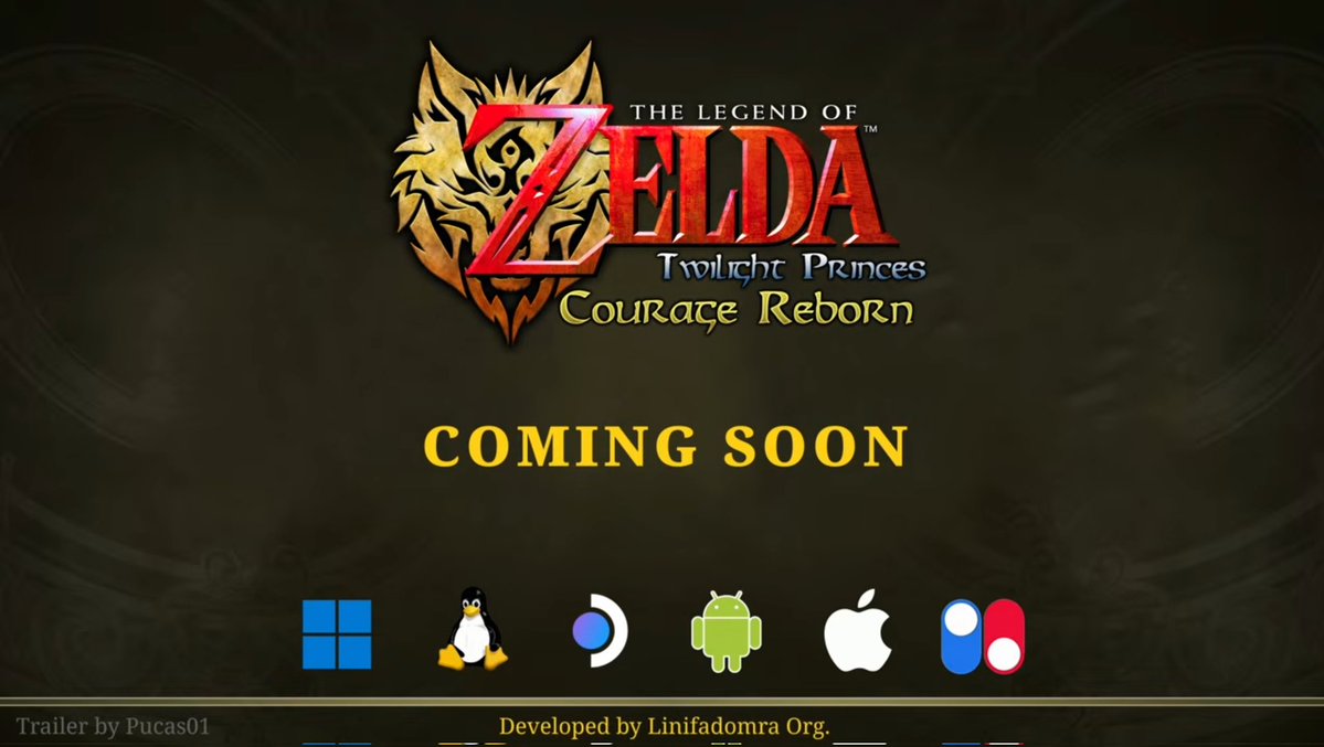 ABDULBAKI tweet media