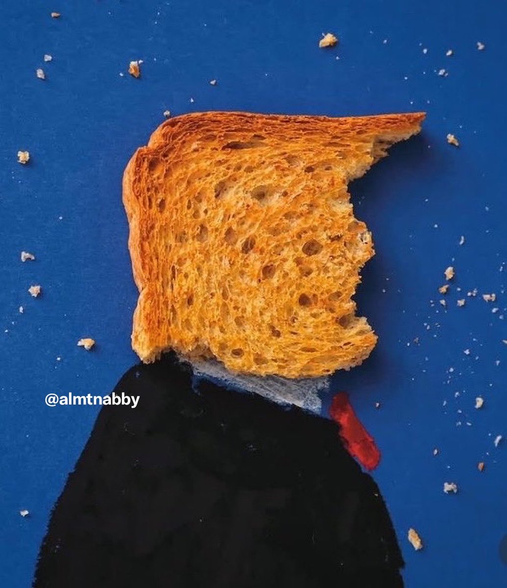 المتنبي. tweet media