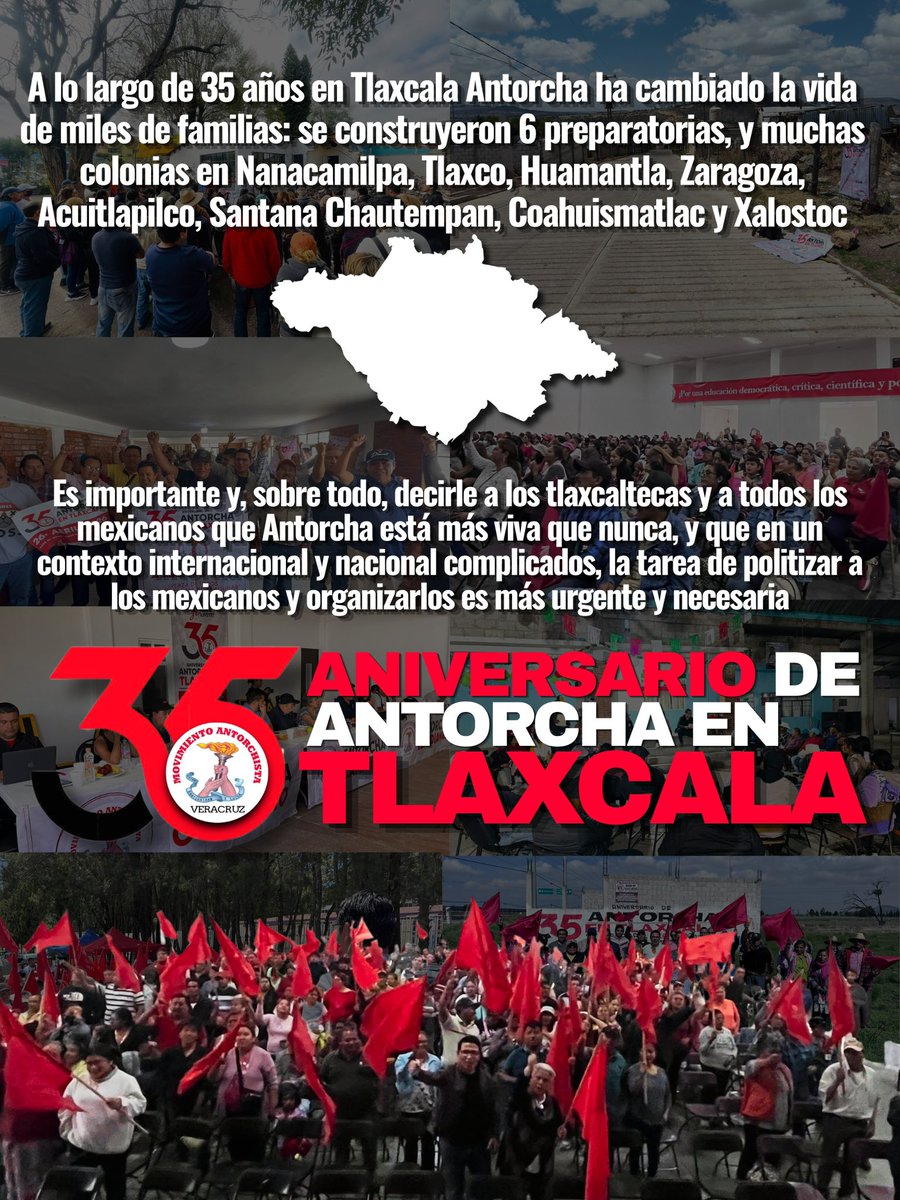 Ing. Samuel Aguirre Ochoa tweet media