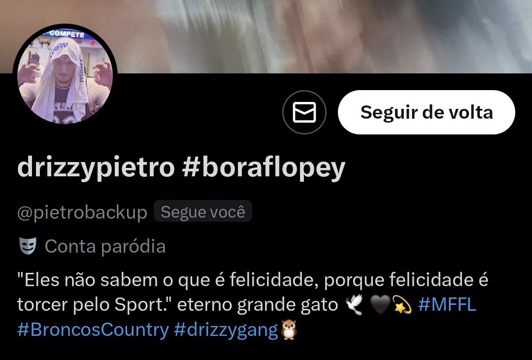 xavier xavier tweet media