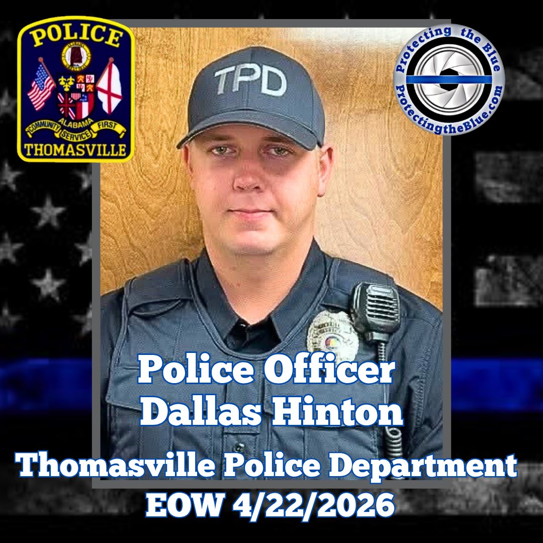 Protecting the Blue tweet media