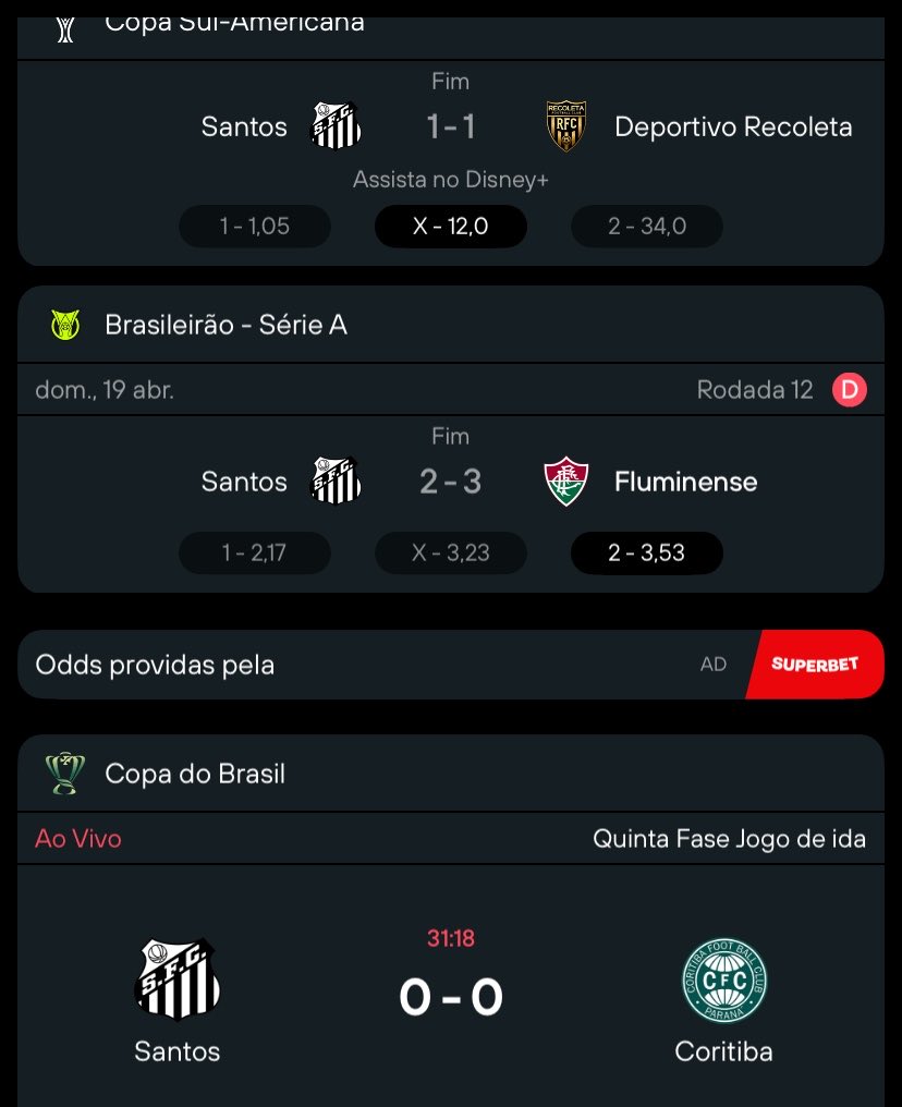 imagina se fosse o Vojvoda fazendo isso aqui!