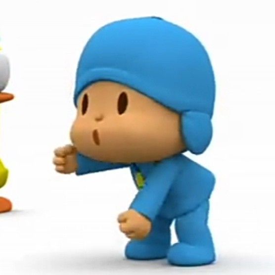 kiruちゃん - カイル tweet media