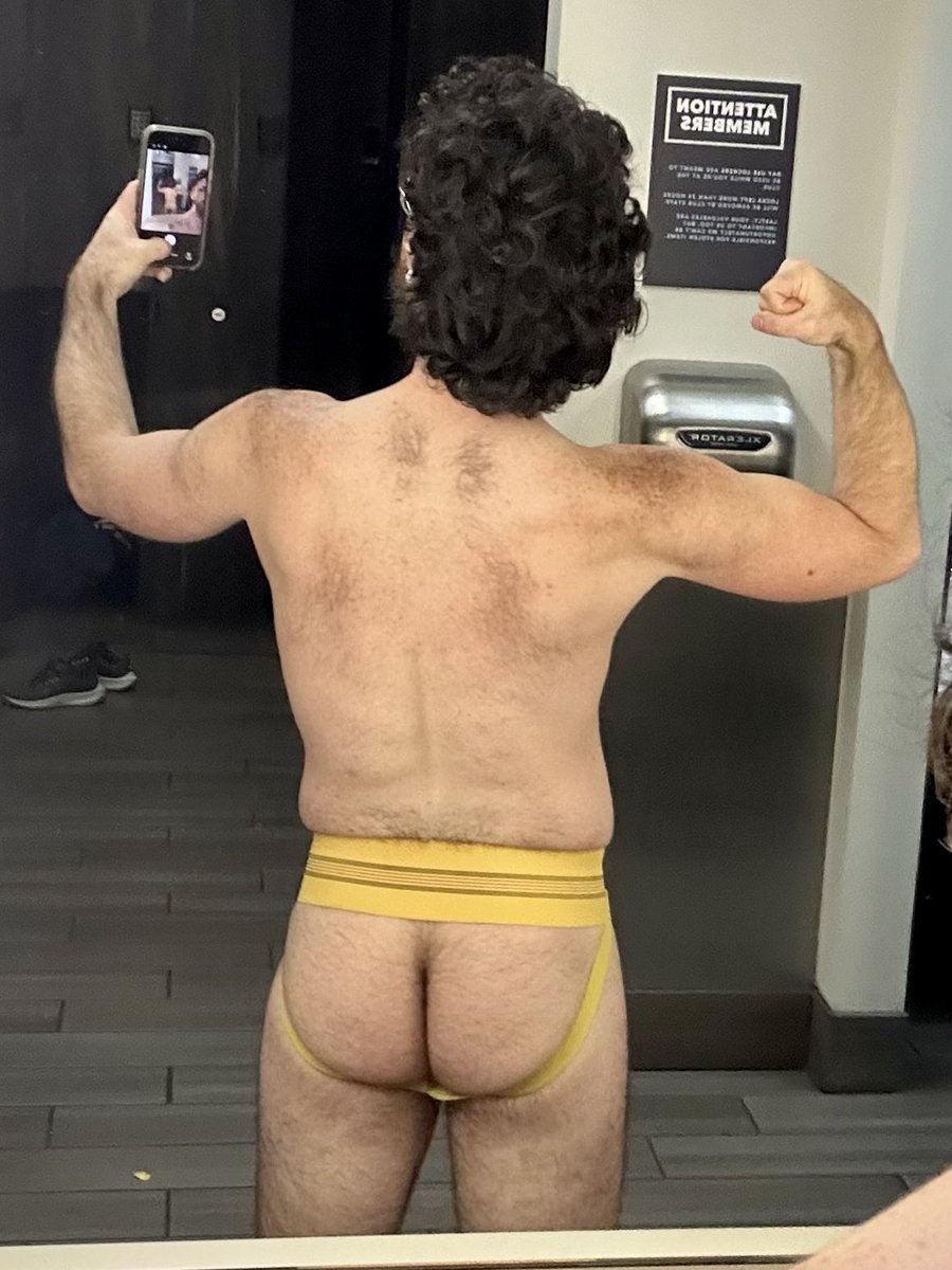 thottydummy's tweet photo. how do I trick the pump into not going away https://t.co/Y1LBwy70Id