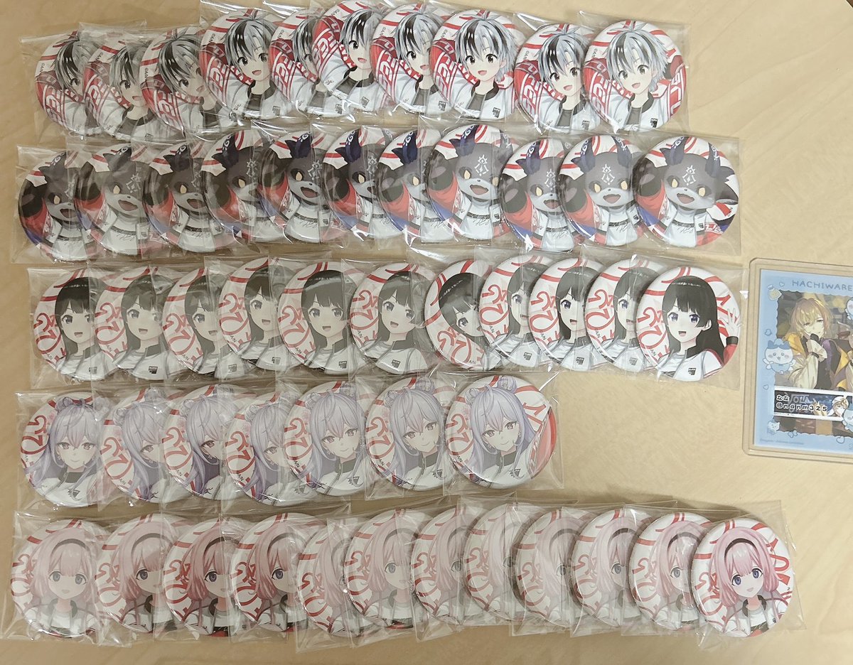 なな@取引 tweet media