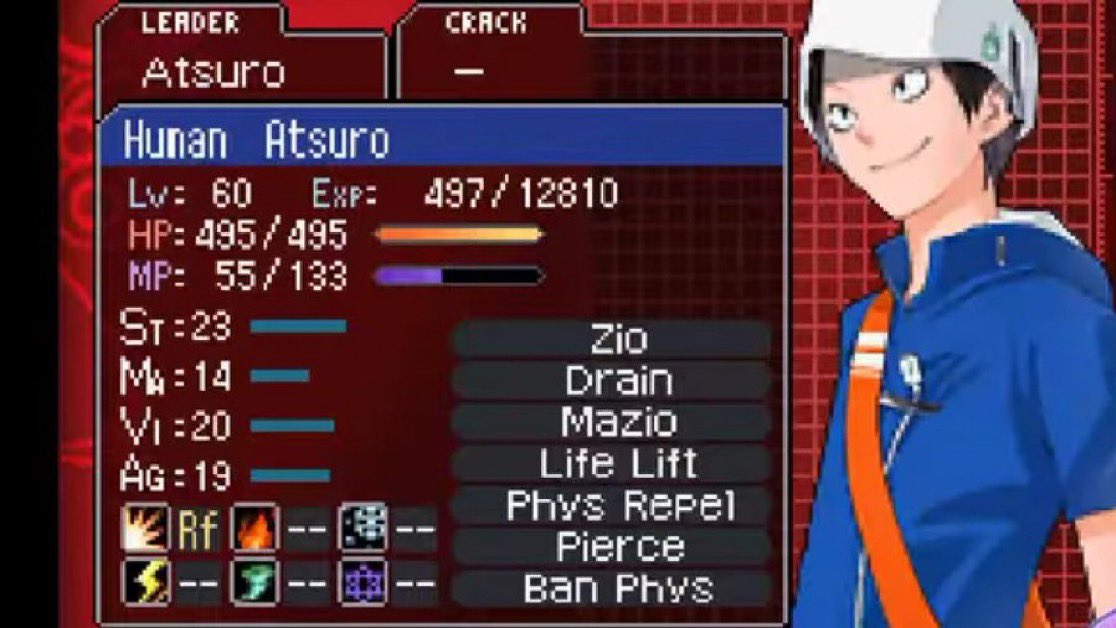 Storm (also on the sky that’s blue) tweet media