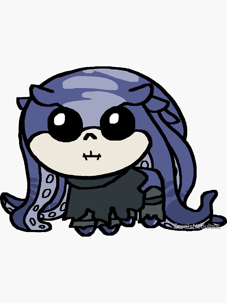 ᗰƖᗰƖᑕ ƬHƐ OᑕƬOᑭᑌᔕ tweet media