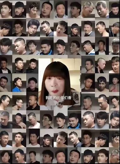 Edwin Calderón tweet media